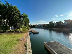 Harbourfront Avenue (D4), Detached #457125161